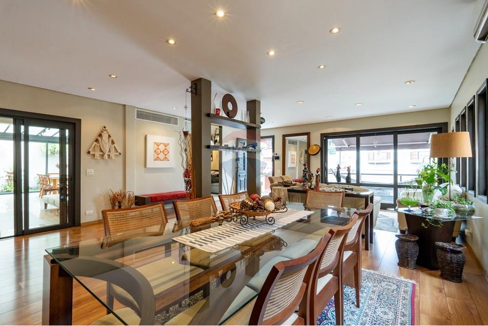 Casa - Venda - São Paulo , São Paulo - 01fotos_008.jpg - 601251070-35