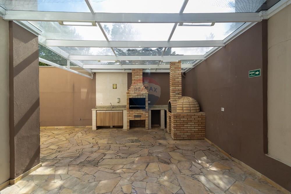 Apartamento - Venda - São Paulo , São Paulo - Rua Jacaré Copaíba, 119_20.jpg - 601141075-11