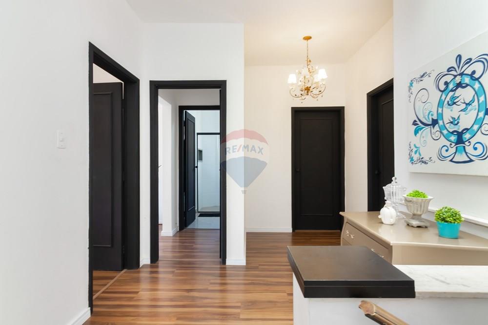 Casa - Venda - São Paulo , São Paulo - 1-16.jpg - 602031030-23