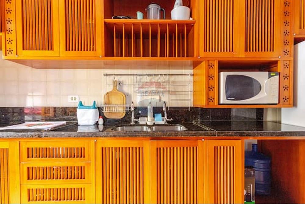 Apartamento - Venda - São Sebastião , São Paulo - cozinha (6).jpg - 601421019-6