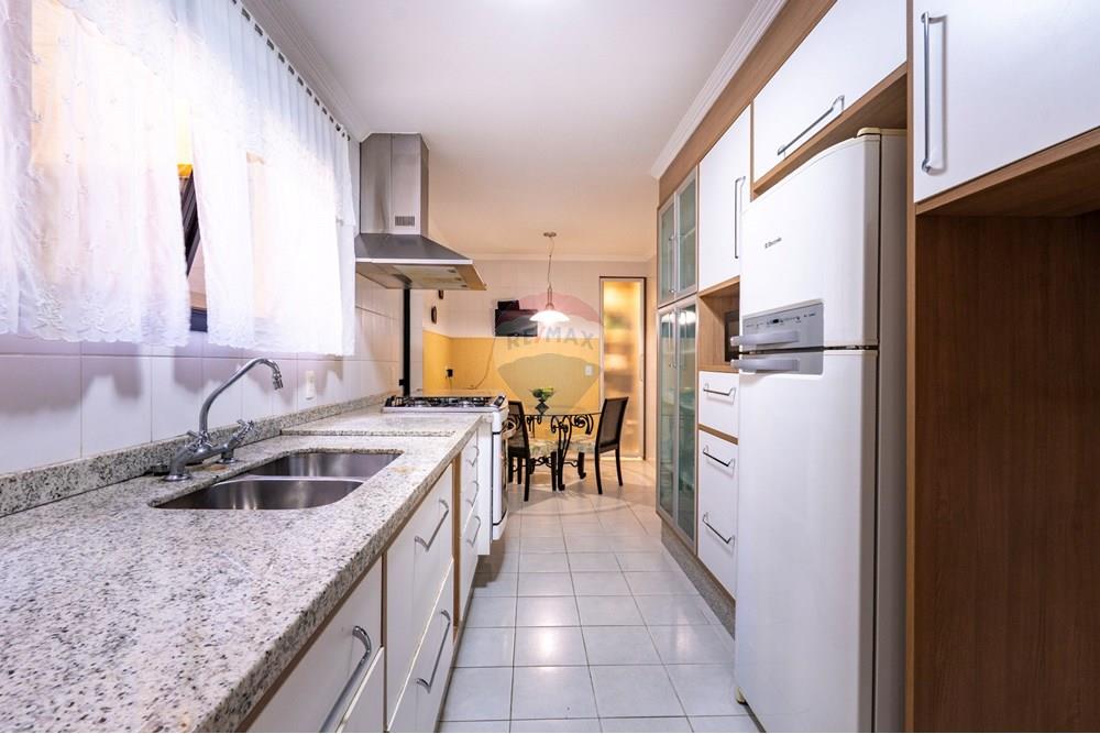 Apartamento - Venda - São Paulo , São Paulo - 57-DSC08543.jpg - 601181047-37