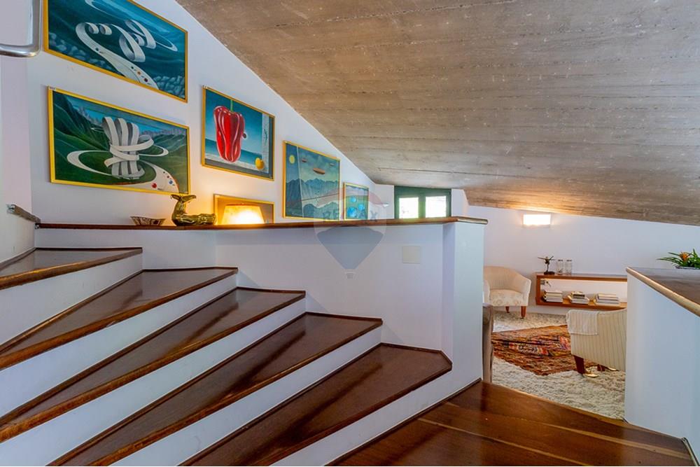 Casa - Venda - São Paulo , São Paulo - 24.jpg - Antessala - 601081007-117