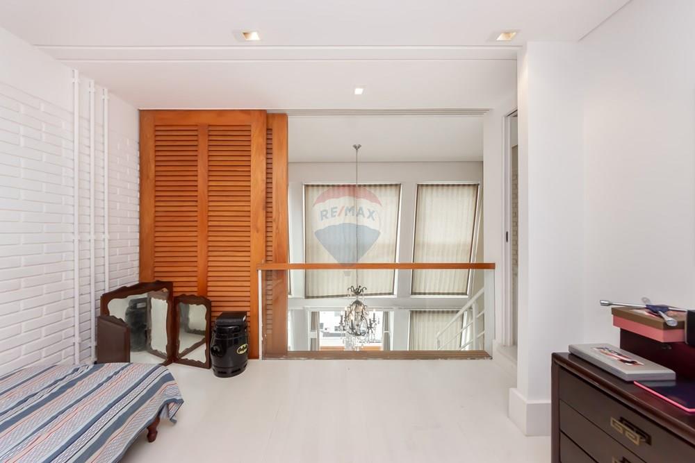 Cobertura - Venda - São Paulo , São Paulo - 1-8.jpg - 601721006-115