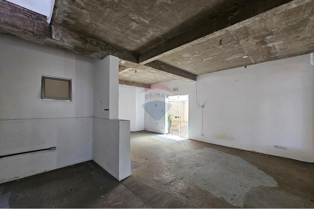 Galpão - Alugar - São Paulo , São Paulo - 20250801_113422.jpg - 602171003-33