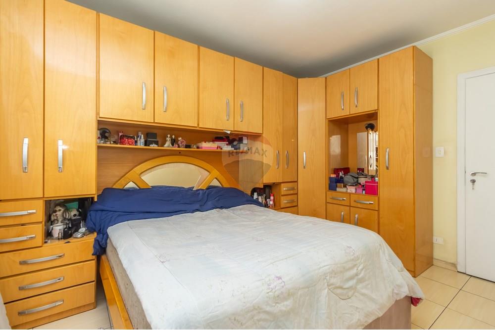 Apartamento - Venda - São Paulo , São Paulo - IMG_994705.jpg - 602131006-82