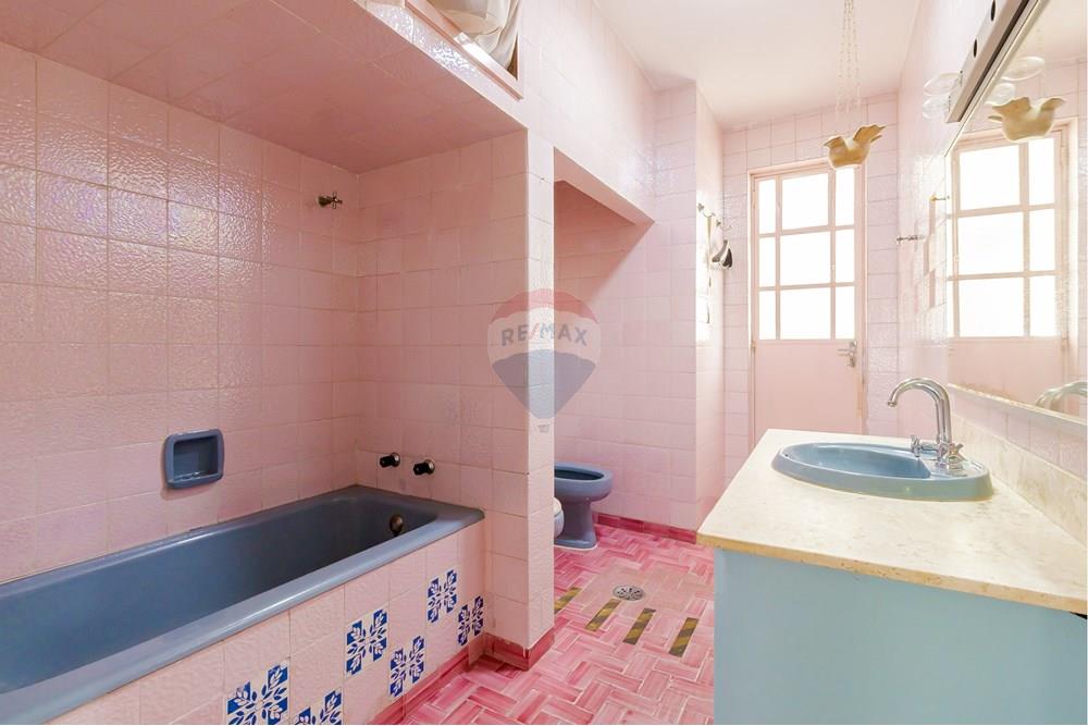 Apartamento - Venda - São Paulo , São Paulo - 14.jpg - Banheiro - 601081008-24