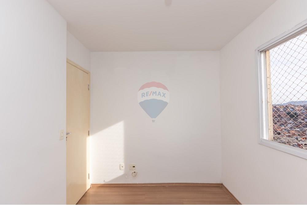 Apartamento - Venda - São Paulo , São Paulo - IMG_324812.jpg - 601751005-516