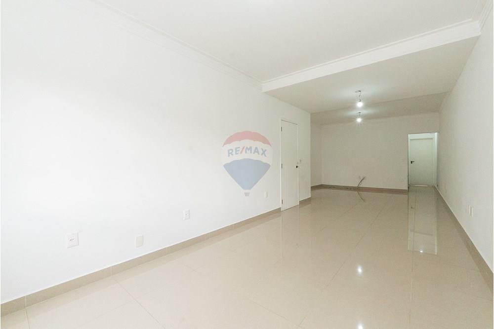 Casa - Venda - São Paulo , São Paulo - DSC08890.JPG - 602321022-18