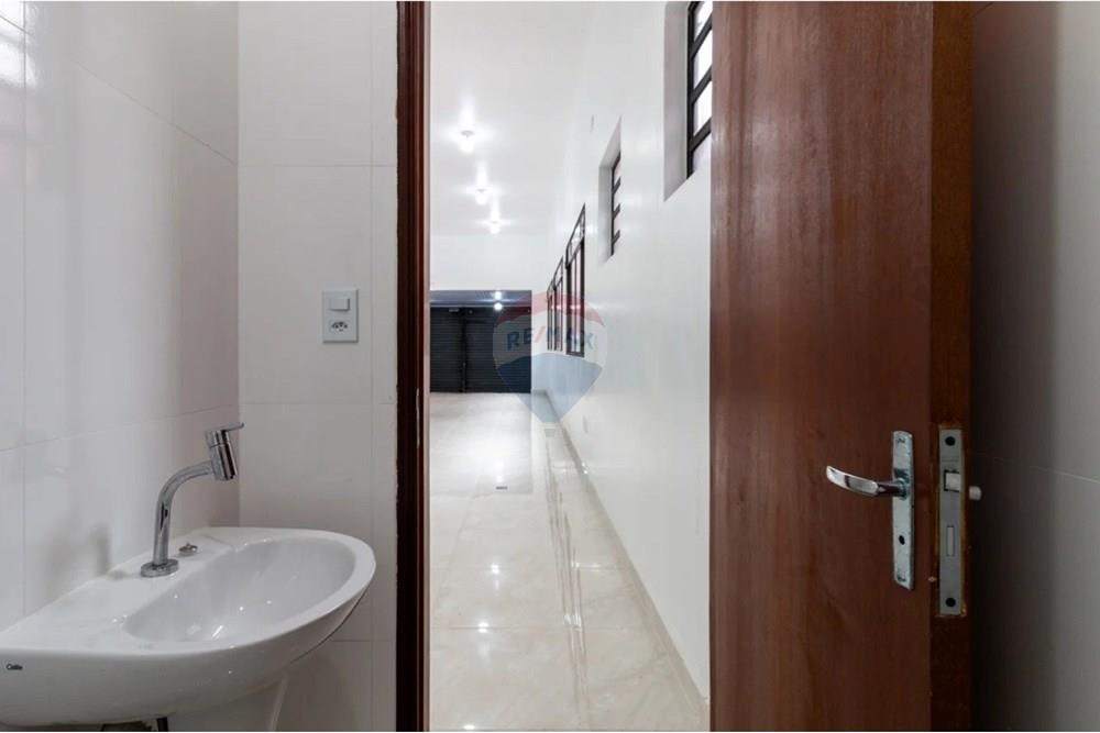 Ponto Comercial/ Loja - Alugar - São Paulo , São Paulo - WhatsApp Image 2025-12-05 at 12.23.19.jpeg - 601971016-535