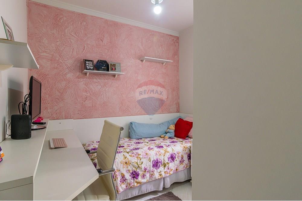 Residential - Незастроенная территория - Сан-Паулу , Сан-Паулу - BR - 05dormitorios_005.jpg - 601401028-31