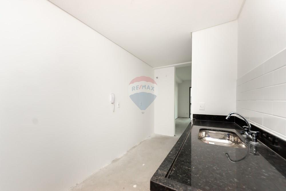 Apartamento - Venda - São Paulo , São Paulo - 1-18.jpg - 602241012-54