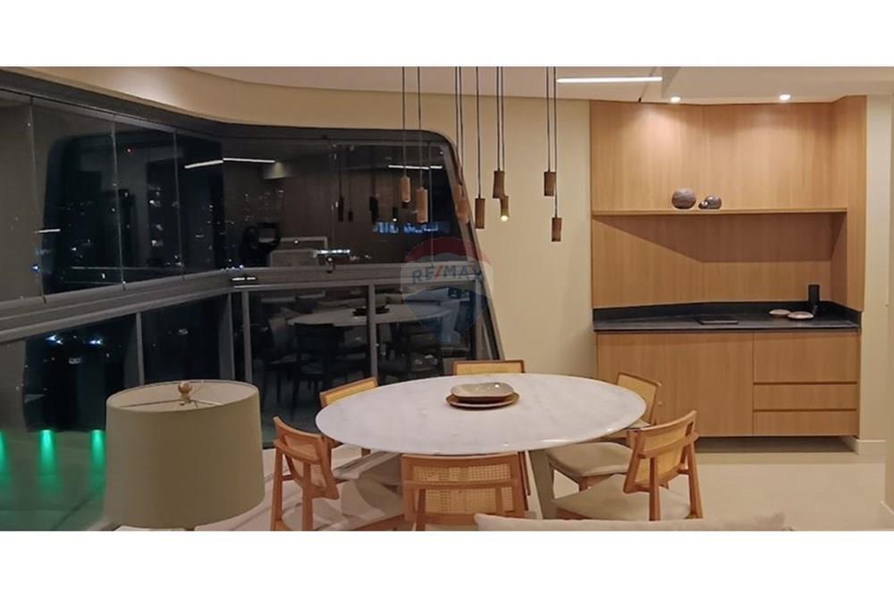 Apartamento - Alugar - São Paulo , São Paulo - 3.JPG - 601361019-3201