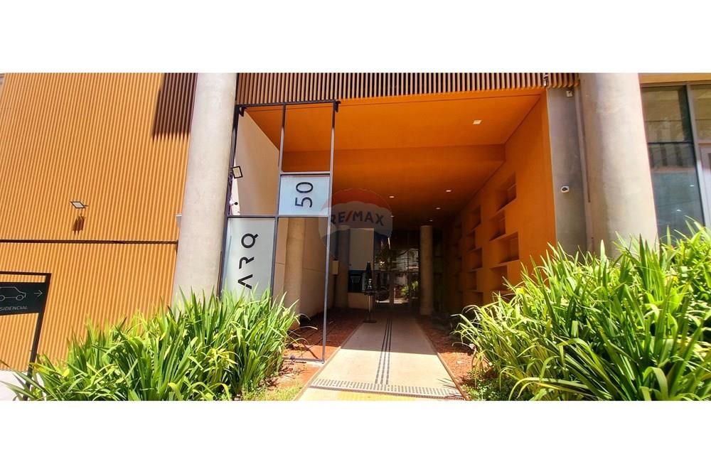 Apartamento - Venda - São Paulo , São Paulo - 20250307_125521.jpg - Fachada - 601081013-31