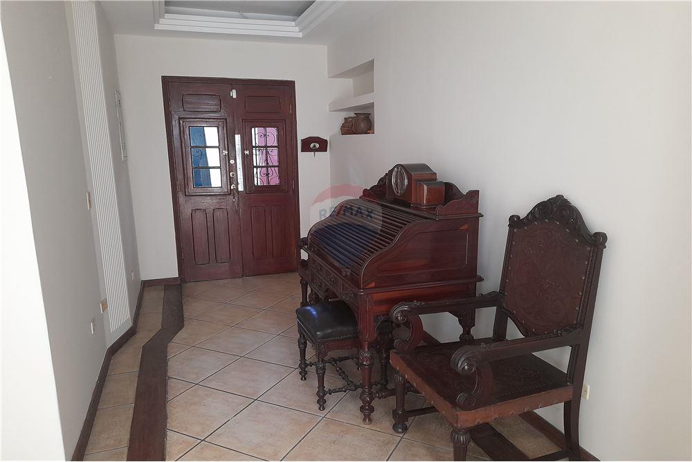 Outros - Alugar - São Paulo , São Paulo - 18 - 602151010-63