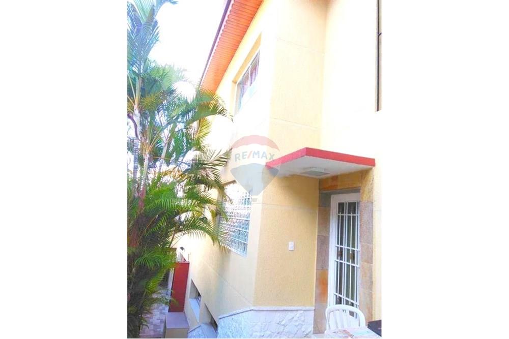 Casa Comercial - Alugar - São Paulo , São Paulo - 002.jpg - 602291016-223