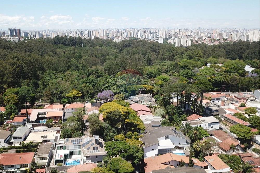 Sobrado - Venda - São Paulo , São Paulo - RUA EDUARDO, 530 (82).jpg - 601051007-611
