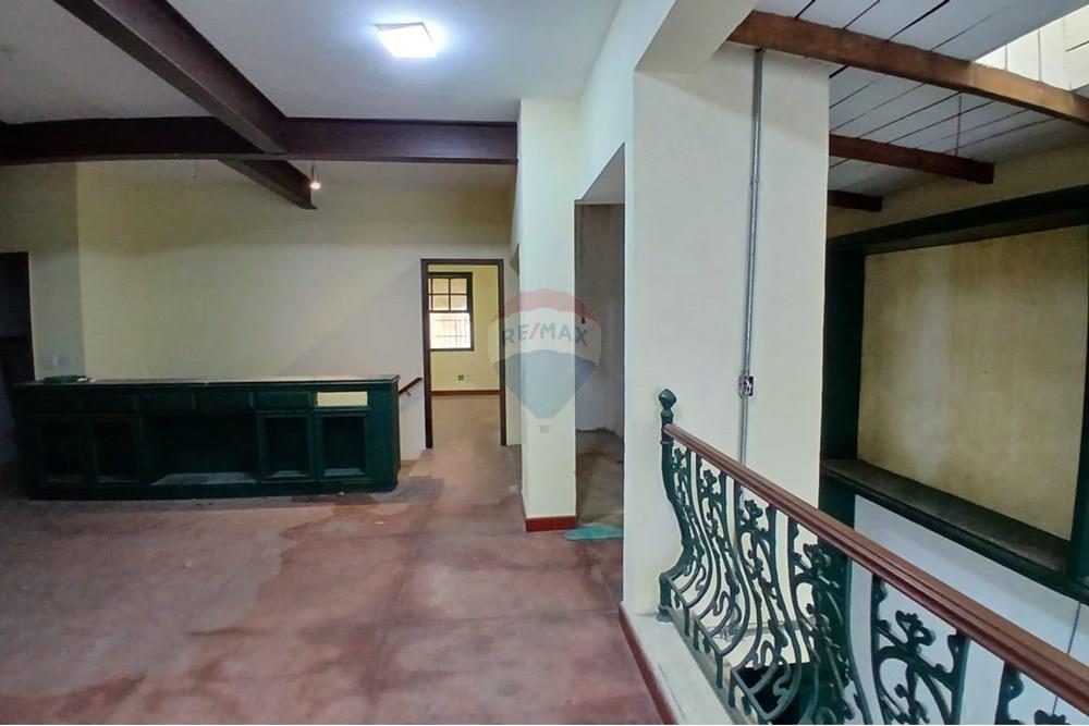 Ponto Comercial/ Loja - Alugar - São Paulo , São Paulo - WhatsApp Image 2025-09-24 at 16.33.29 (3).jpeg - 601971002-1098