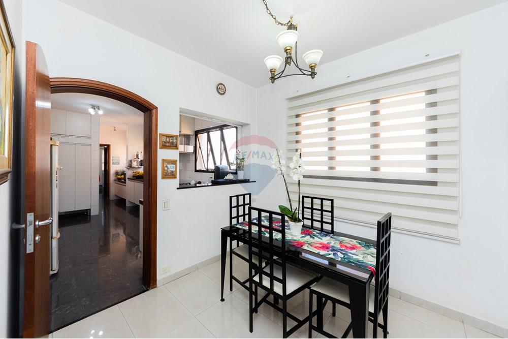 Cobertura - Venda - São Paulo , São Paulo - IMG_6430.jpg - 601721006-94