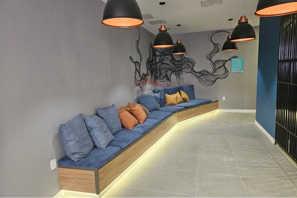 Studio - Alugar - São Paulo , São Paulo - WhatsApp Image 2025-12-08 at 18.01.08 (1).jpeg - 601471038-28