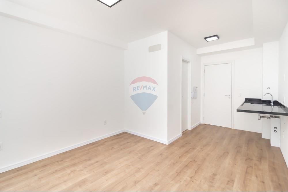 Studio - Venda - São Paulo , São Paulo - 01fotos_009.jpg - 601181054-78