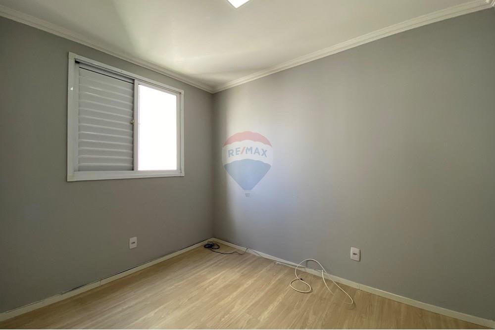 Apartamento - Alugar - São Paulo , São Paulo - IMG_4981.jpg - 602411005-35