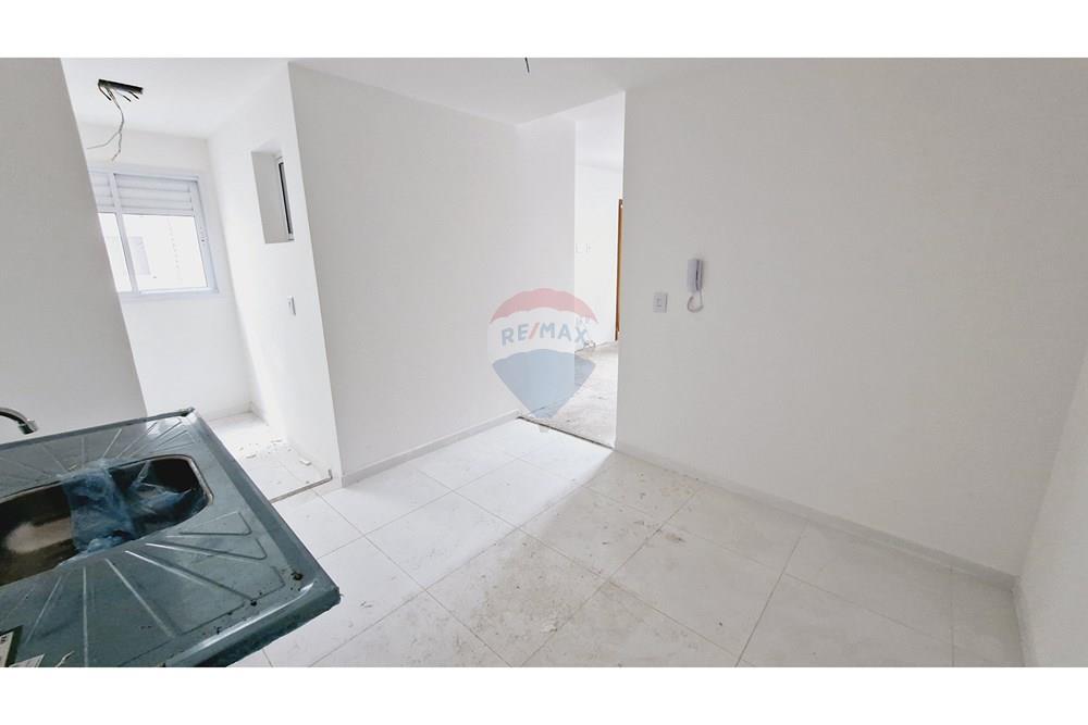 Residential - Condo/Apartment - São Paulo , São Paulo - BR - RUA COMANDANTE ANTÔNIO PAIVA SAMPAIO, 661 2 (18).jpg - 601051021-284