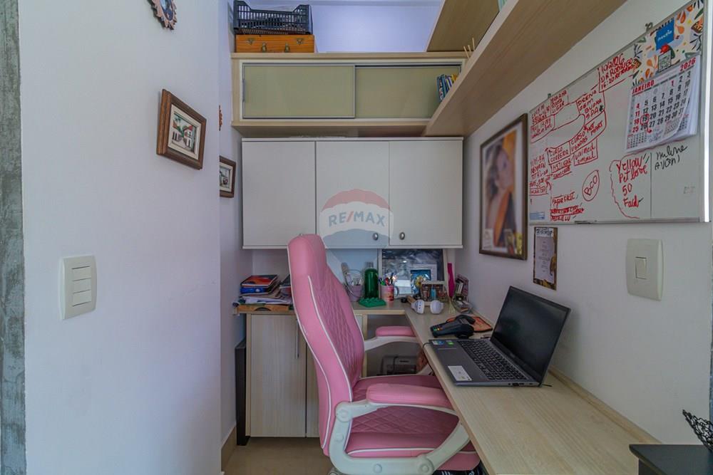 Apartamento - Venda - São Paulo , São Paulo - 03sala_019.jpg - 602101059-1