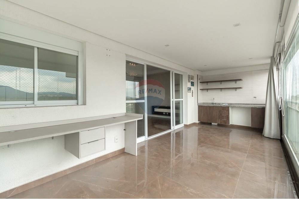 Apartamento - Venda - São Paulo , São Paulo - FOTO 9.jpg - 602191026-25