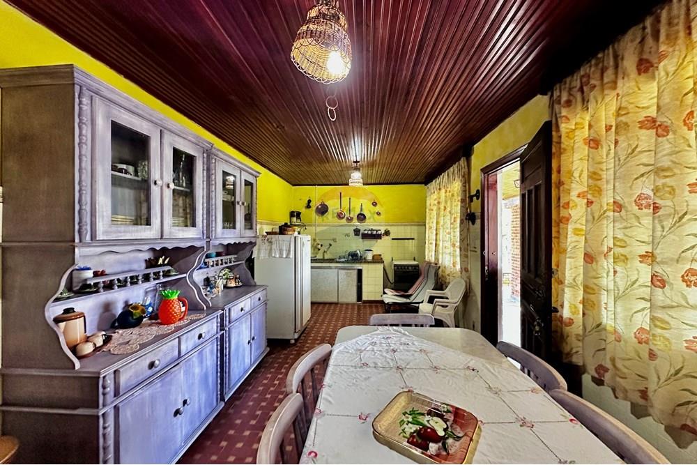 Terreno - Venda - Cotia , São Paulo - IMG_8998.jpg - 602331010-41