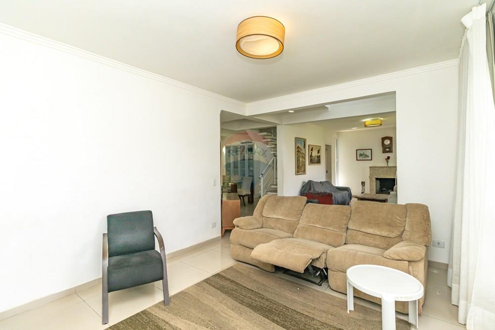 Casa de Condomínio - Venda - Vargem Grande Paulista , São Paulo - 33-IMG_6834.jpg - 602241019-36