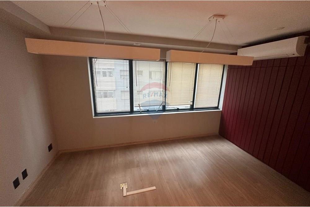 Commercial - Kantor - São Paulo , São Paulo - BR - WhatsApp Image 2025-08-28 at 10.28.31 (1).jpeg - 601971053-34