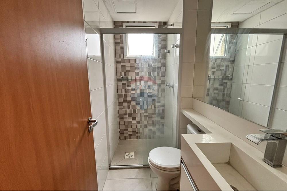 Apartamento - Alugar - São Paulo , São Paulo - WhatsApp Image 2026-03-02 at 08.17.51 (3).jpeg - 602411011-16