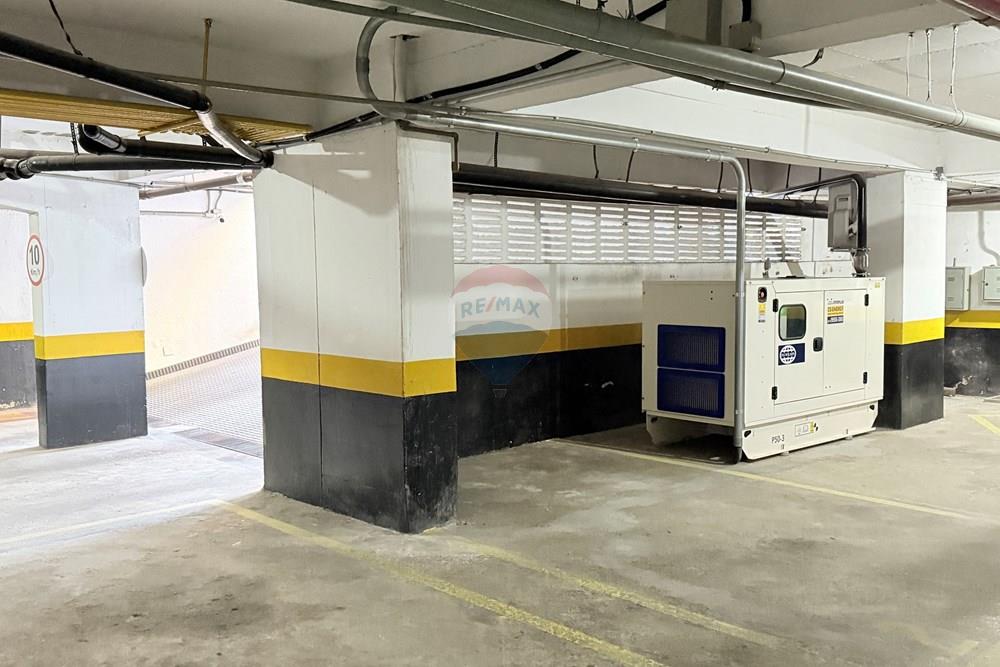 Apartamento - Alugar - São Paulo , São Paulo - IMG_5279.JPG - 602191016-248