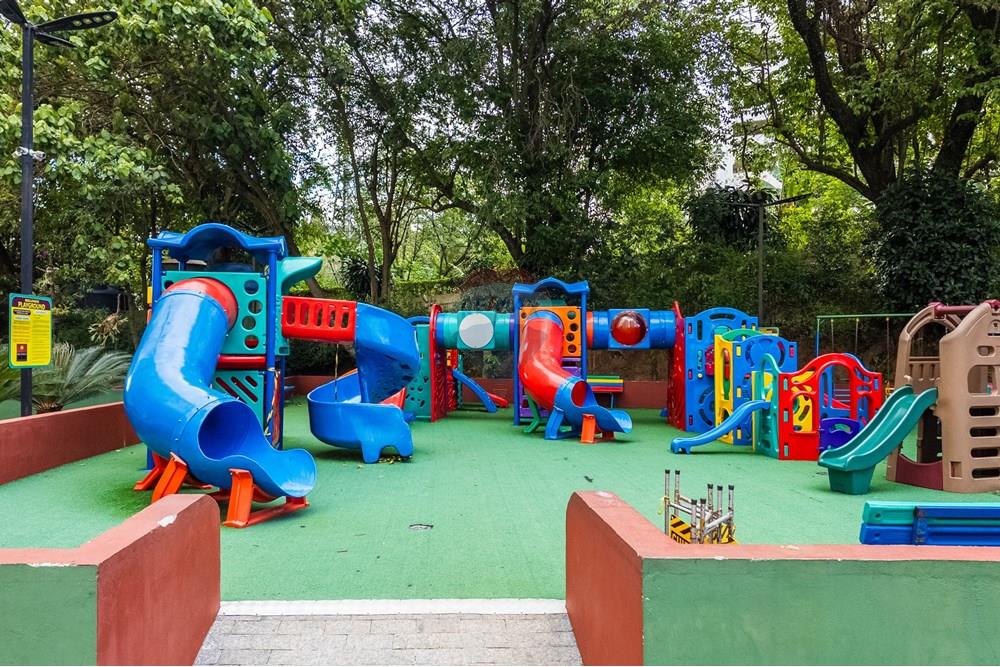 Apartamento - Venda - São Paulo , São Paulo - 71-AP.jpg - 601471015-66