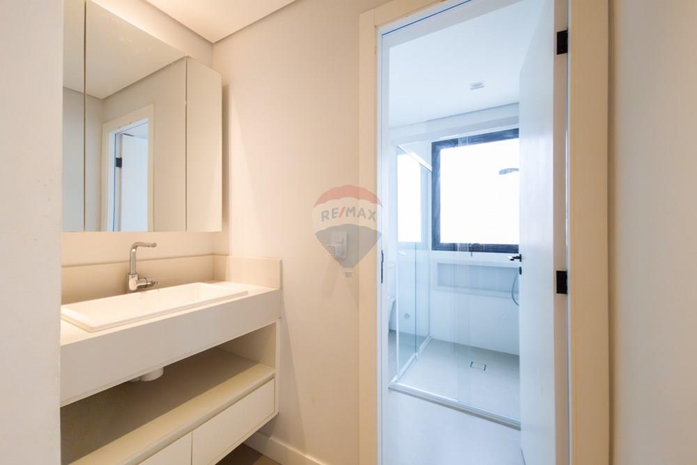 Apartamento - Venda - São Paulo , São Paulo - 01fotos_028.jpg - 601251061-264