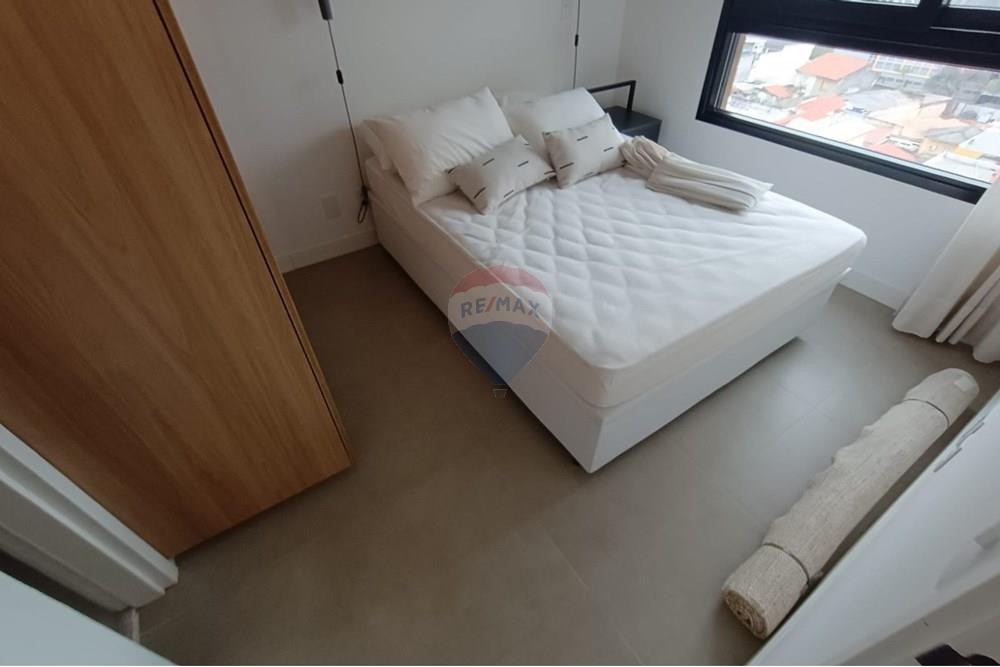 Apartamento - Alugar - São Paulo , São Paulo - 48d69c.jpg - 602361012-185