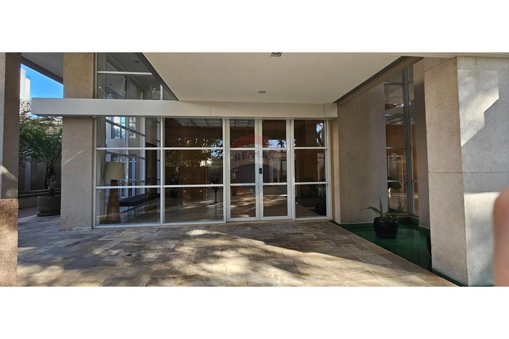 Apartamento - Alugar - São Paulo , São Paulo - 7d27b2.jpg - 602361016-21