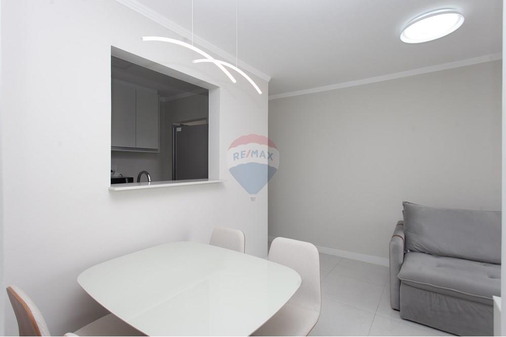 Apartamento - Venda - São Paulo , São Paulo - IMG_9203.jpg - 601991006-399