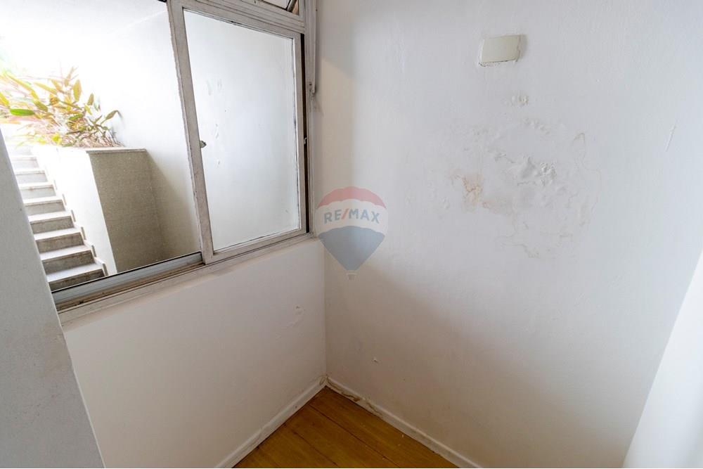 Residenční - Řadový dům - Sao Paulo , Sao Paulo - BR - 01fotos_044.jpg - 601251181-15