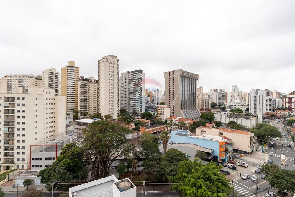 Apartamento - Venda - São Paulo , São Paulo - 01fotos_010.jpg - 601251084-262