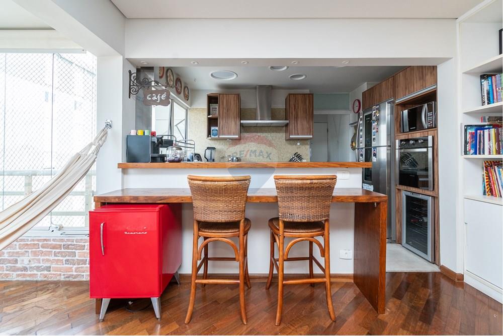 Apartamento - Venda - São Paulo , São Paulo - 01fotos_008.jpg - 601181054-83