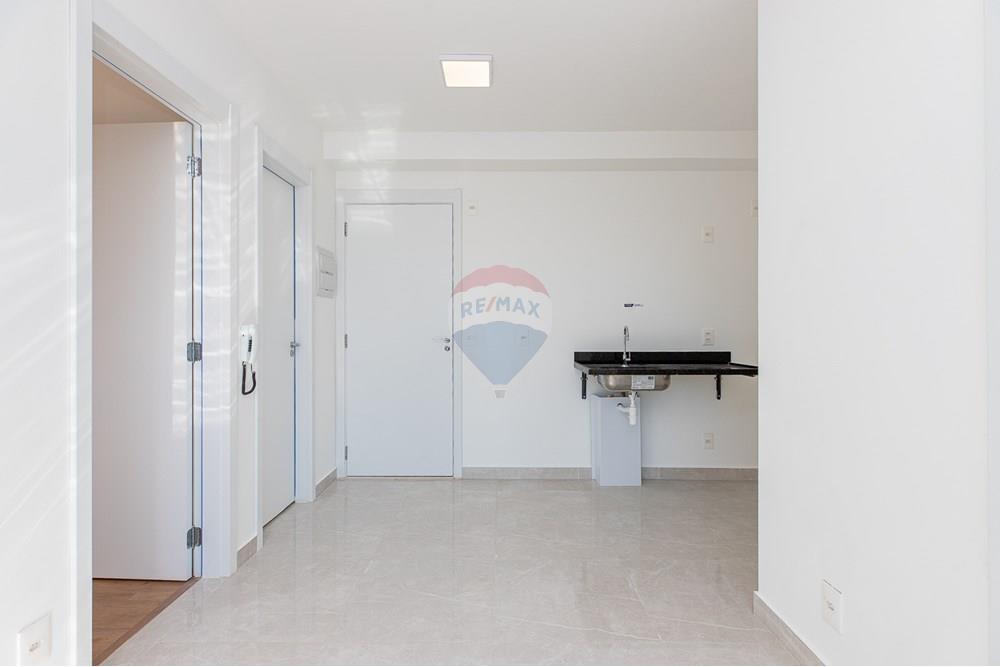 Residenční - Byt - Sao Paulo , Sao Paulo - BR - Remax Ville-11.jpg - 601241033-97