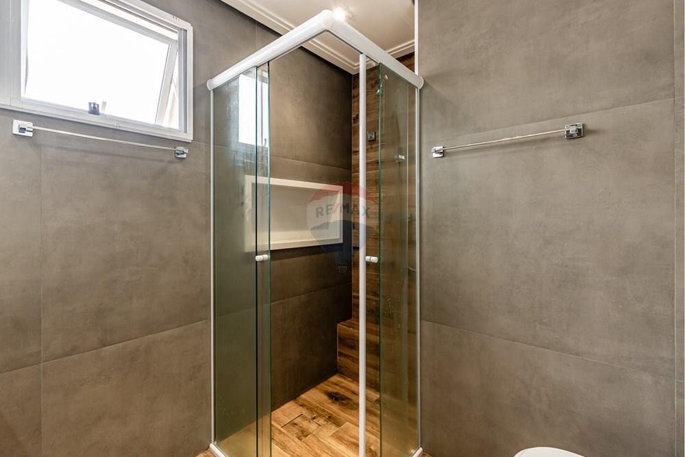 Apartamento - Venda - São Paulo , São Paulo - 01fotos_028.jpg - 601251010-409