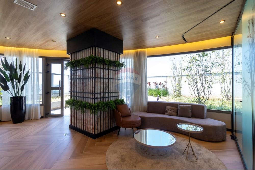 Apartamento - Venda - São Paulo , São Paulo - 01fotos_038.jpg - 601251010-366