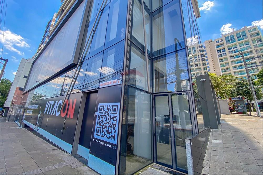 Apartamento - Venda - São Paulo , São Paulo - 01fachada_002.jpg - 601401028-45