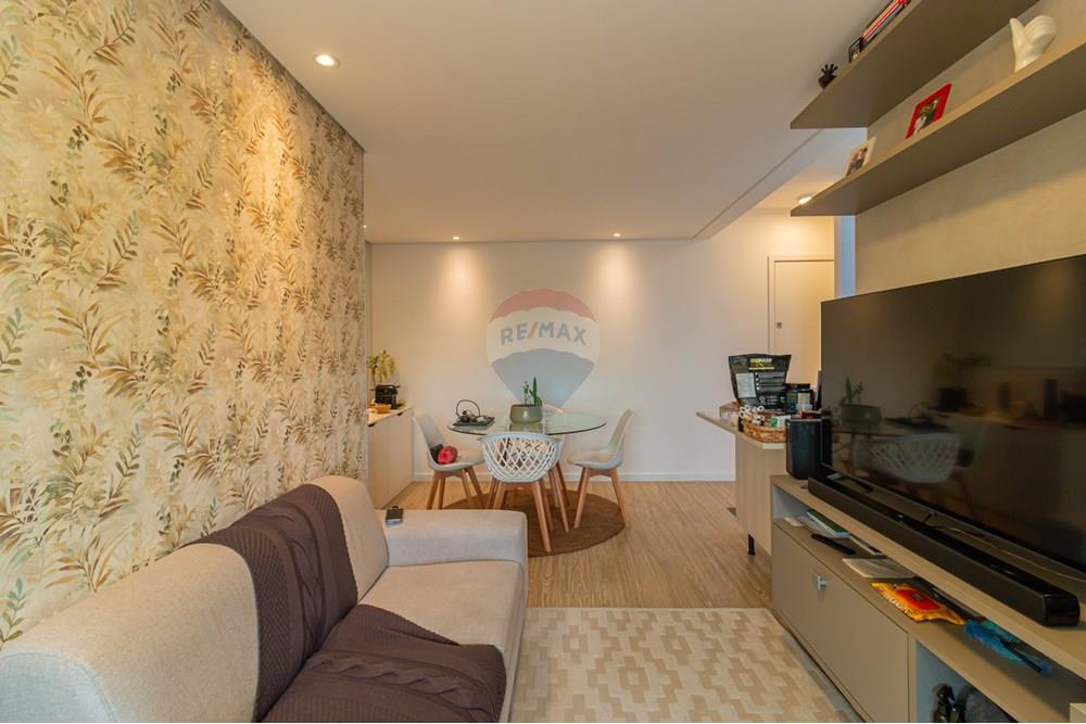 Apartamento - Venda - São Paulo , São Paulo - 03sala_003.jpg - 602101019-73