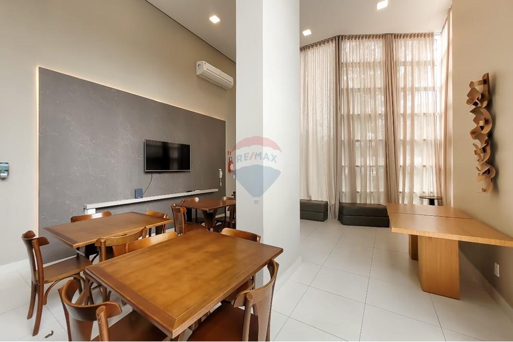 Apartamento - Venda - São Paulo , São Paulo - 1740693620077-20250221_10470303.jpeg - 602361006-2