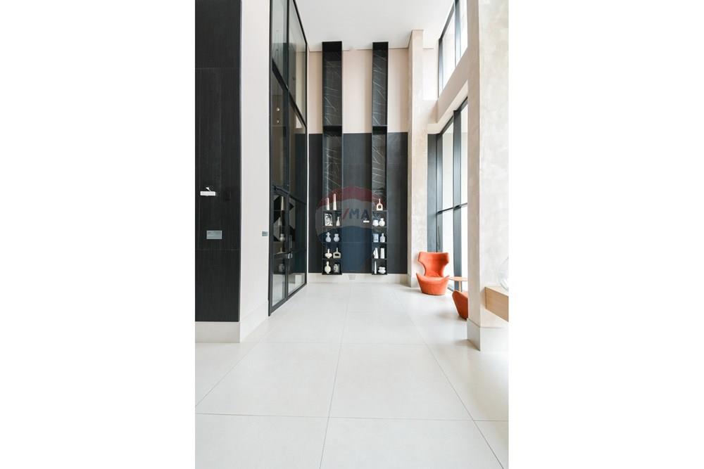 Studio - Venda - São Paulo , São Paulo - 1734139062530-01fotos_037.jpeg - 601181010-71