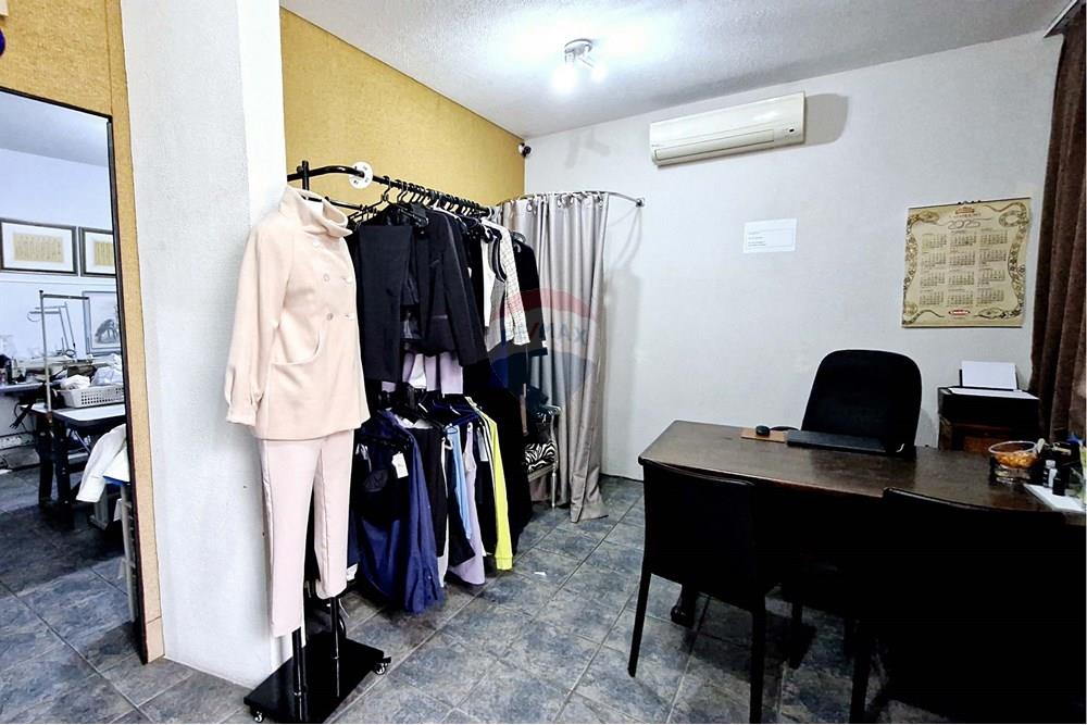 Casa - Venda - São Paulo , São Paulo - RUA MINISTRO LUIS GALLOTTI, 200 - Comercial (10).jpg - 601361052-93