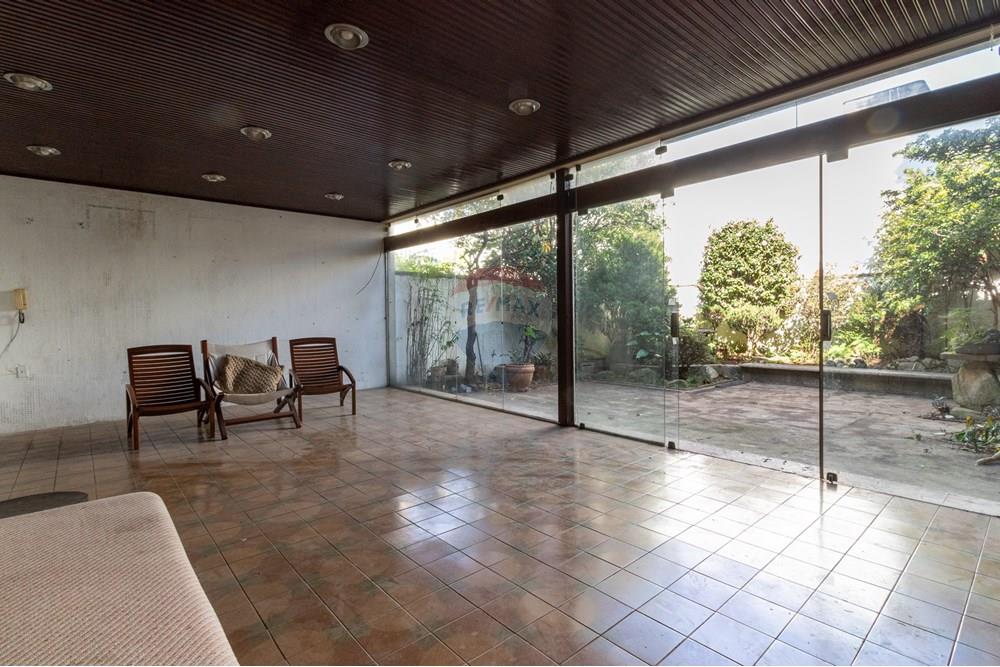 Sobrado - Venda - São Paulo , São Paulo - 01fotos_078.jpg - 601251099-170